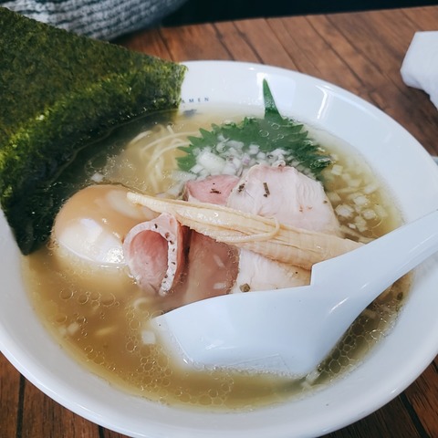 2021-01-30-11-57-13-209