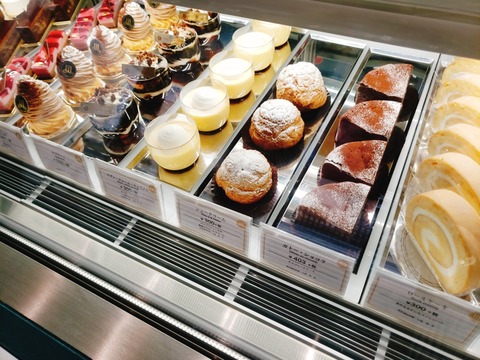 2020-09-27-11-56-38-047