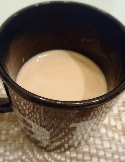 18-10-12-07-46-20-015_deco