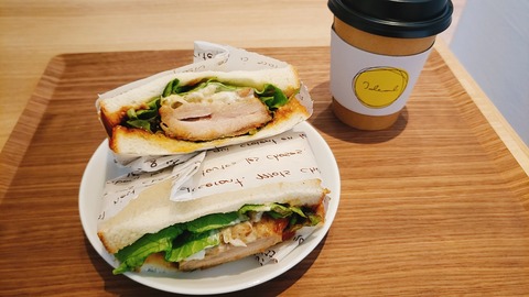 2021-04-05-09-03-06-565