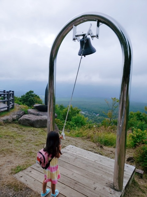 2020-09-02-11-23-50-984