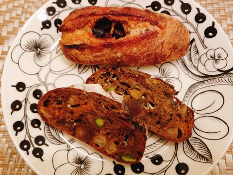 2020-02-08-21-14-01-788