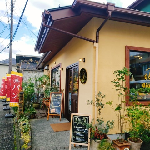 2020-12-06-13-35-49-736