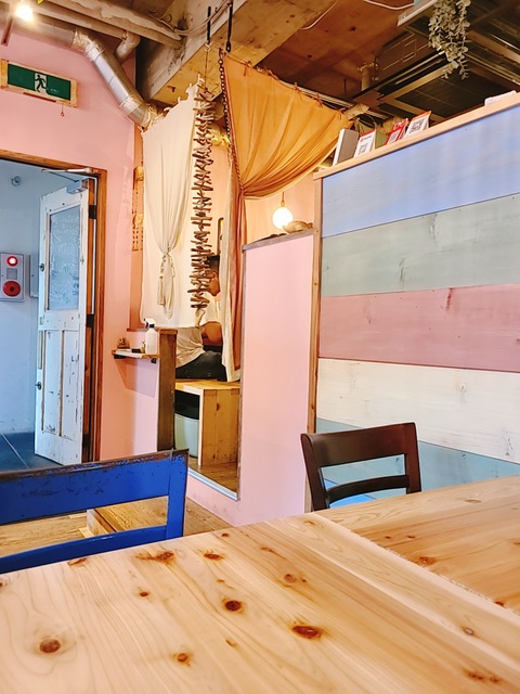 2021-06-26-17-36-44-492