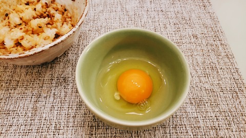 2021-03-01-19-55-21-495