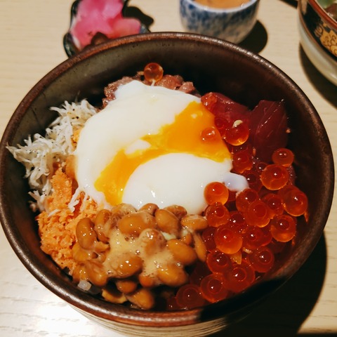 2020-11-15-09-18-45-918