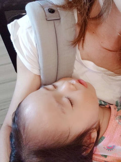 2020-08-31-10-54-31-803