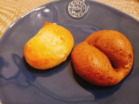 2020-02-28-19-19-25-278