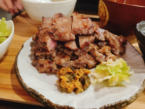 2021-12-08-12-28-34-479