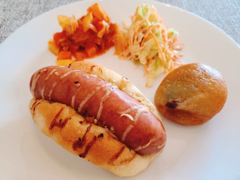 2021-11-07-13-25-11-287