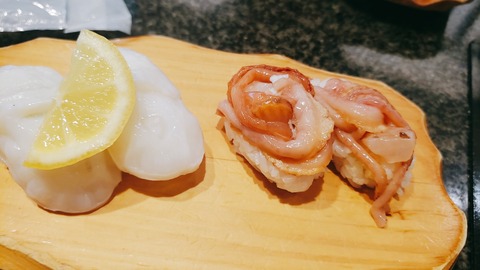 2021-03-20-16-55-55-318