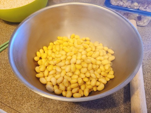 2021-09-21-10-07-18-613