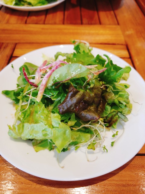 2020-02-07-11-48-48-679