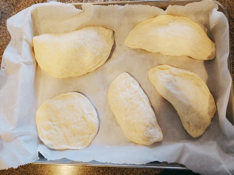 2020-08-30-06-56-47-512