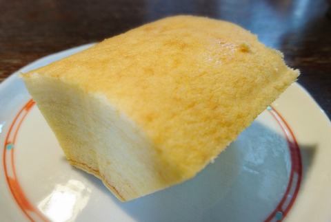 17-02-20-07-47-37-752_deco