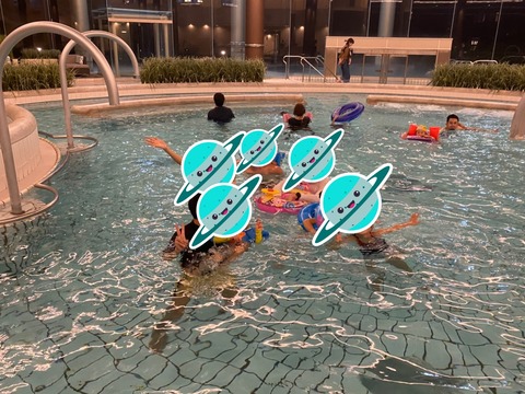 line_2244954494689135