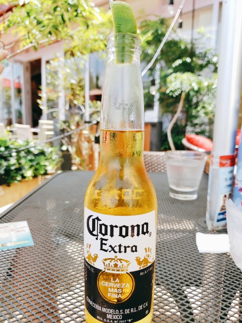 2020-07-19-11-40-08-514