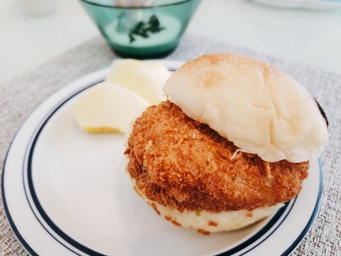 2020-11-04-07-15-59-046