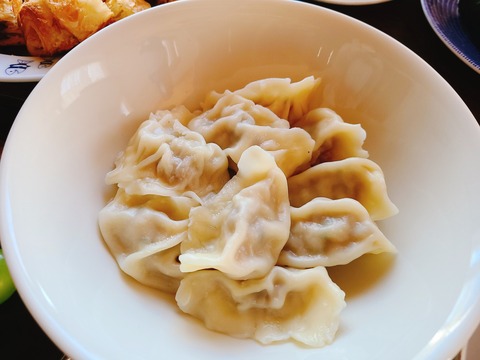 2021-10-23-13-17-53-499