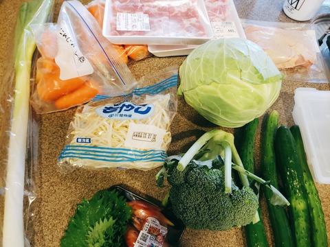 2020-07-06-09-31-14-155