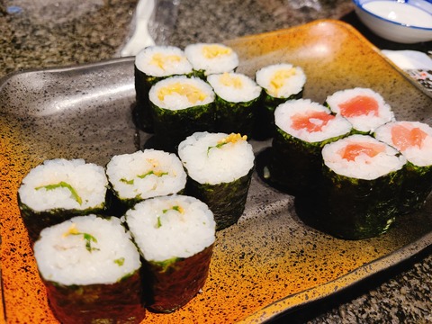 2021-12-19-17-02-42-108