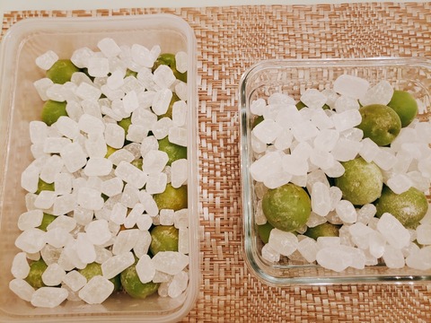 2020-05-27-19-07-59-608