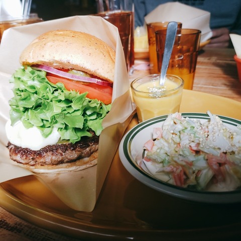 2021-02-11-13-17-50-796