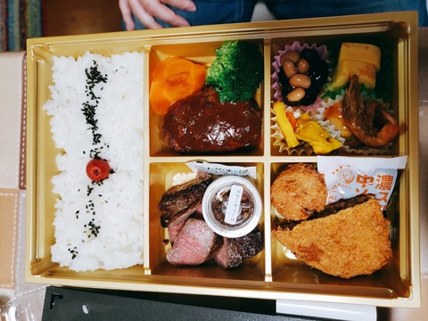 2020-04-25-18-30-06-006