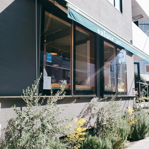 2020-11-13-11-26-20-779