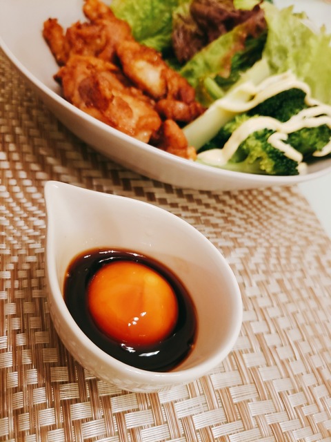 2020-03-28-18-34-52-568