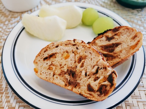 2020-09-17-07-02-32-768