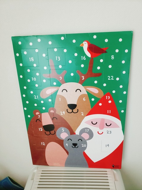 2020-11-30-09-44-04-813