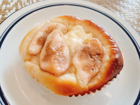 2020-09-15-12-39-37-127