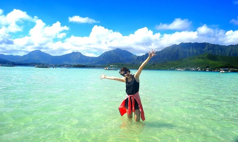 2014-08-30-20-16-46_deco