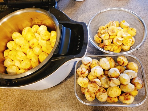 2020-09-28-15-15-33-096