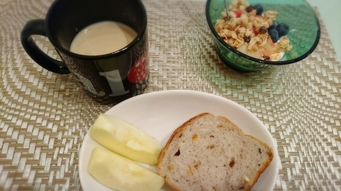 18-10-12-07-45-44-873_deco