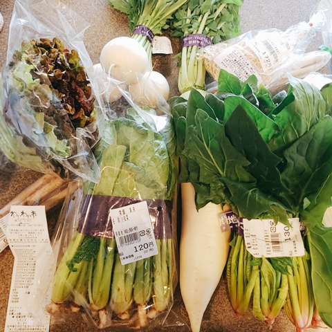 2021-02-11-14-34-29-110