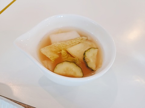 2021-04-21-11-52-51-297