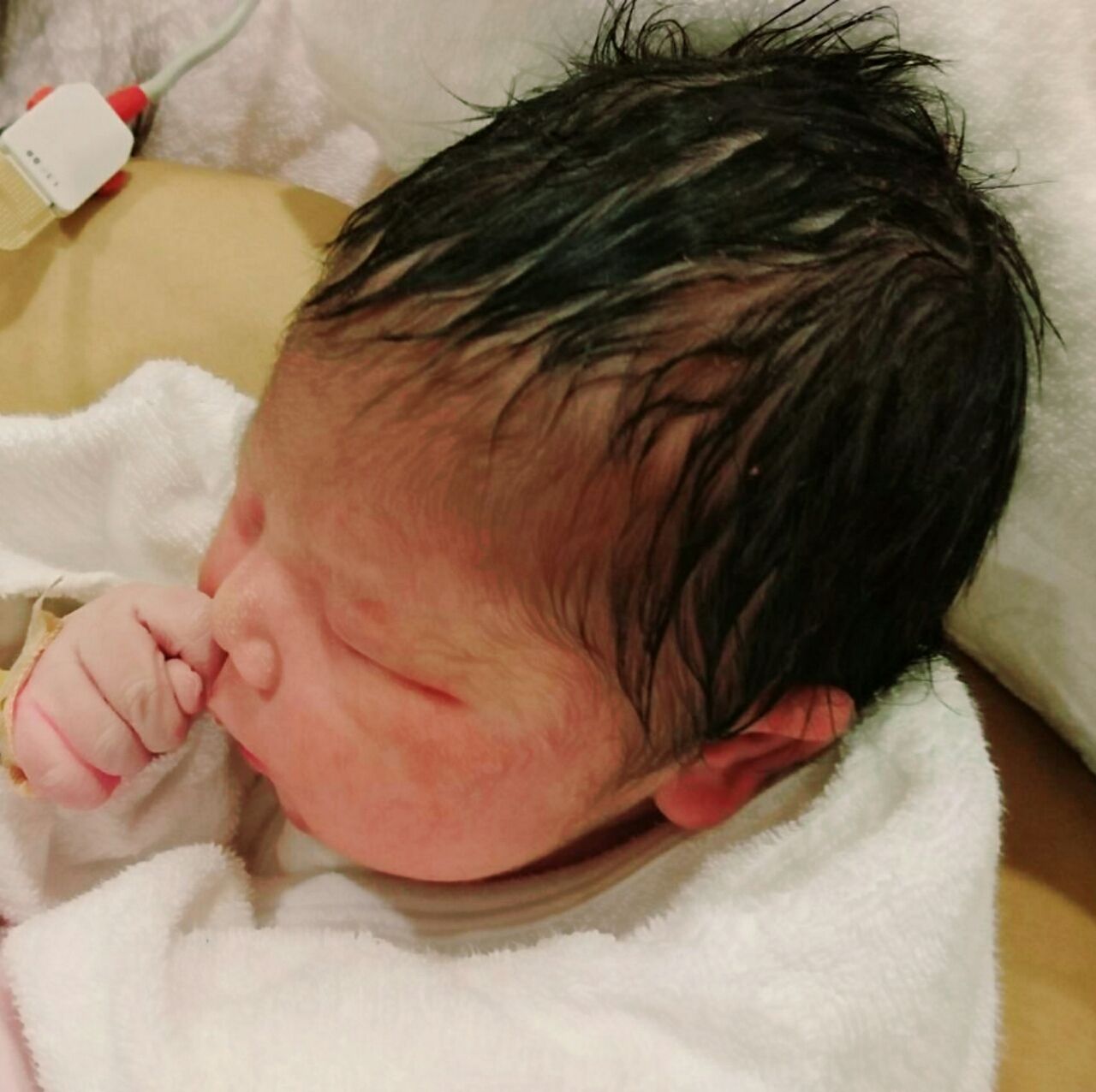 つむじ こまてぃの徒然なるままに 3歳差姉妹の子育て日記 つむじ こまてぃの徒然なるままに 3歳差姉妹の子育て日記