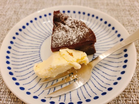 2022-02-14-19-51-47-445