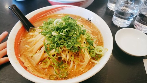 2021-02-28-14-34-50-485