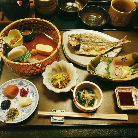 2020-11-14-08-02-15-325