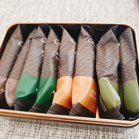 2021-02-13-12-00-47-511