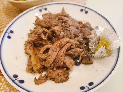 2020-05-22-18-26-47-574