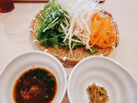 2020-02-24-11-50-14-030