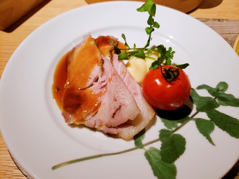 2020-09-20-19-01-56-680