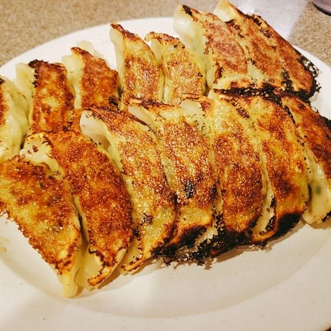 2021-02-07-19-02-11-449