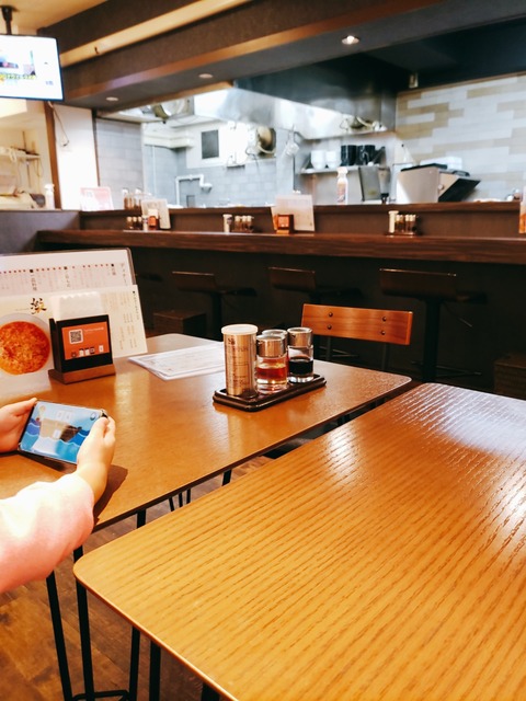 2020-10-02-18-02-47-000