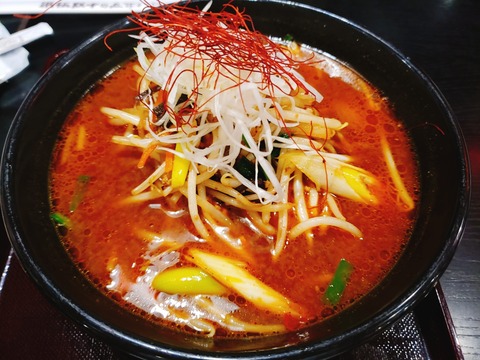 2020-12-05-18-18-56-442