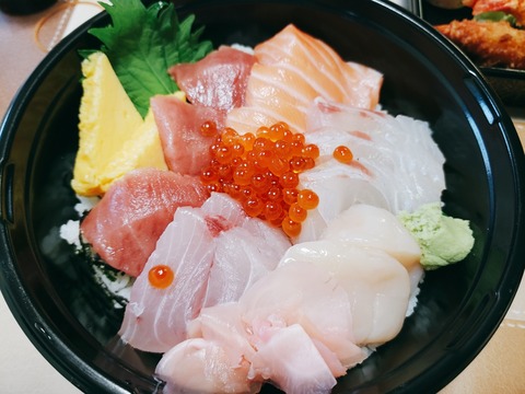 2020-04-26-12-25-28-199